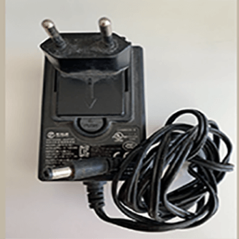 Chargeur 12V-3A